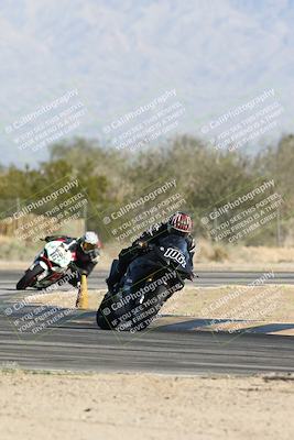 media/Jan-16-2026-CVMA Friday Practice (Fri) [[6f2bf47531]]/2-Racer 1/Session 4 (Turn 2 Exit)/